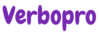 Verbopro