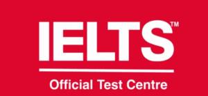 IELTS
