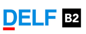DELF B2
