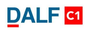 Dalf C1